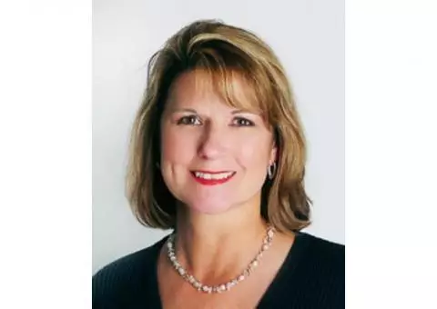 Karen Rowell Ins Agency Inc - State Farm Insurance Agent in Milledgeville, GA