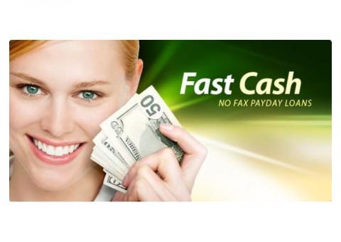 Get Debt Consolidation Financing Free Credit Check Apply Now‎